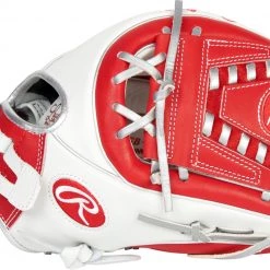 Gear Rawlings Liberty Advanced Color Series 11.75