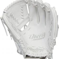Gear Rawlings Liberty Advanced Color Series 11.75