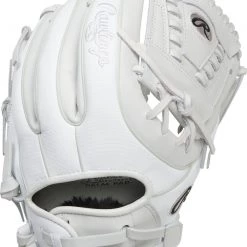 Gear Rawlings Liberty Advanced Color Series 11.75