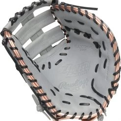 Rawlings Liberty Advanced Color Series 13