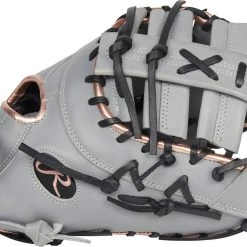 Rawlings Liberty Advanced Color Series 13