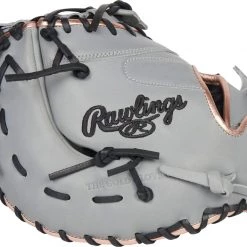Rawlings Liberty Advanced Color Series 13