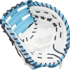 Rawlings Liberty Advanced Color Series 13