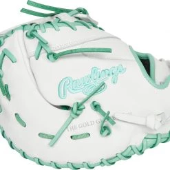 Rawlings Liberty Advanced Color Series 13