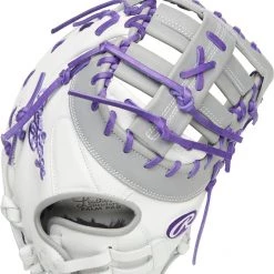 Rawlings Liberty Advanced Color Series 13