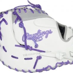 Rawlings Liberty Advanced Color Series 13