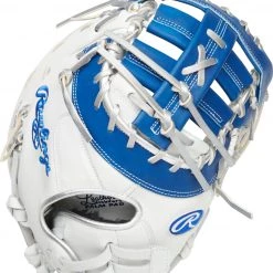 Rawlings Liberty Advanced Color Series 13