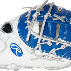 Rawlings Liberty Advanced Color Series 13