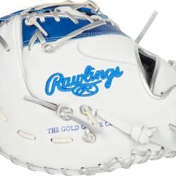 Rawlings Liberty Advanced Color Series 13