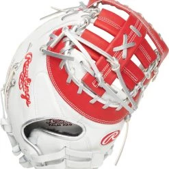 Rawlings Liberty Advanced Color Series 13