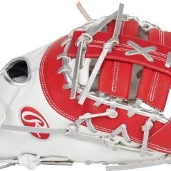 Rawlings Liberty Advanced Color Series 13