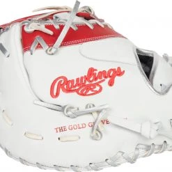Rawlings Liberty Advanced Color Series 13