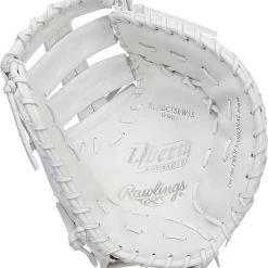 Rawlings Liberty Advanced Color Series 13