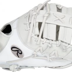 Rawlings Liberty Advanced Color Series 13