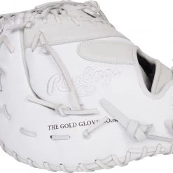 Rawlings Liberty Advanced Color Series 13