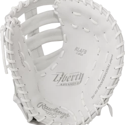 Rawlings Liberty Advanced 13