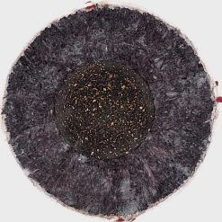 Rawlings ROLB1X Official League Practice Baseballs: One Case (10 Dozen) Gear