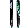 Suncoast Bats Adidas Ruckus USSSA 13" Balanced Slowpitch Softball Bat: RK13