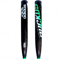 Suncoast Bats Adidas Ruckus USSSA 13" Balanced Slowpitch Softball Bat: RK13
