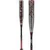 2021 Rawlings Quatro Pro (-12) USA Baseball Bat: US1Q12 Bats
