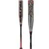 2021 Rawlings Quatro Pro (-10) USA Baseball Bat: US1Q10 Bats 2 2021 Rawlings Quatro Pro (-10) USA Baseball Bat: US1Q10 Bats
