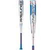 2021 Rawlings Threat 2 3/4" (-12) USSSA Baseball Bat: UT1T12 2 2021 Rawlings Threat 2 3/4" (-12) USSSA Baseball Bat: UT1T12