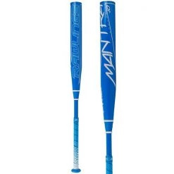 2021 Rawlings Mantra (-10) Fastpitch Softball Bat: FP1M10 Bats