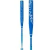 2021 Rawlings Mantra (-9) Fastpitch Softball Bat: FP1M9