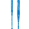 2023 Rawlings Mantra 2.0 (-9) Fastpitch Softball Bat: RFP3M9 Bats