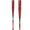 2020 Rawlings Quatro Pro (-10) USA Baseball Bat: USZQ10