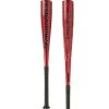 Bats 2020 Rawlings Quatro Pro (-11) USA Tee Ball Baseball Bat: TBZQ11