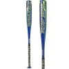 2020 Rawlings Raptor (-10) USA Baseball Bat: USZR10 Bats 2 2020 Rawlings Raptor (-10) USA Baseball Bat: USZR10 Bats