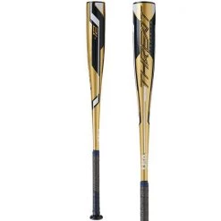 2020 Rawlings THREAT (-12) USA Baseball Bat: USZT12 Bats