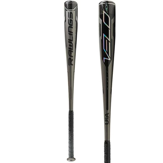 2020 Rawlings VELO ACP (-10) USA Baseball Bat: USZV10 3 2020 Rawlings VELO ACP (-10) USA Baseball Bat: USZV10