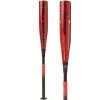 2020 Rawlings Quatro Pro (-10) USSSA Baseball Bat: UTZQ10 Bats