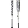 Bats 2020 Rawlings Threat (-12) Composite USSSA Baseball Bat: UTZT12