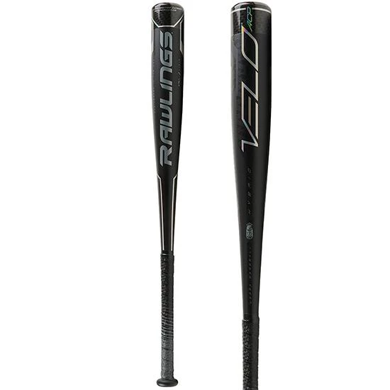 Bats 2020 Rawlings VELO ACP Hybrid (-10) USSSA Baseball Bat: UTZV10 3 Bats 2020 Rawlings VELO ACP Hybrid (-10) USSSA Baseball Bat: UTZV10