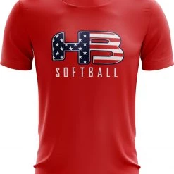 Apparel Headbanger Sports Exclusive