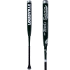 2021 Louisville Slugger Ritch's Superior 13" SSUSA Slowpitch Softball Bat: WBL2558010
