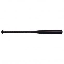 Bats StringKing Metal Pro (-3) BBCOR Baseball Bat: SKBBMP
