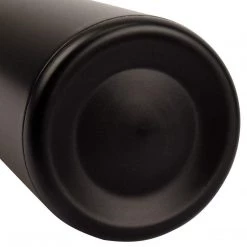 Bats StringKing Metal Pro (-3) BBCOR Baseball Bat: SKBBMP