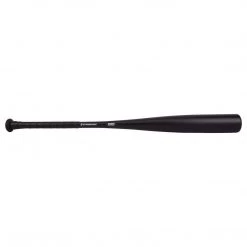 Bats StringKing Metal Pro (-3) BBCOR Baseball Bat: SKBBMP