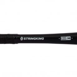 Bats StringKing Metal Pro (-3) BBCOR Baseball Bat: SKBBMP