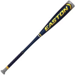 2022 Easton ALPHA ALX (-10) 2 3/4" USSSA Baseball Bat: SL22AL10 Bats