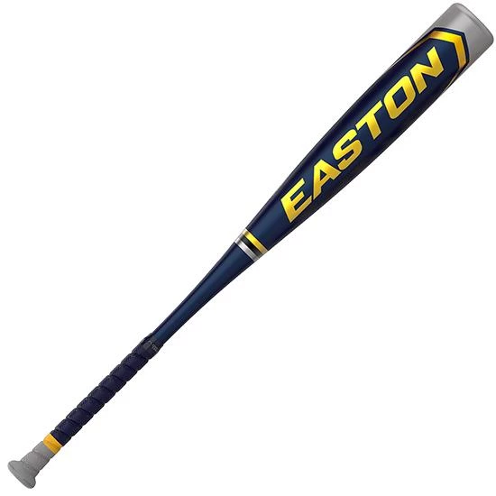 2022 Easton ALPHA ALX (-8) 2 3/4" USSSA Baseball Bat: SL22AL8 Bats 4 2022 Easton ALPHA ALX (-8) 2 3/4" USSSA Baseball Bat: SL22AL8 Bats
