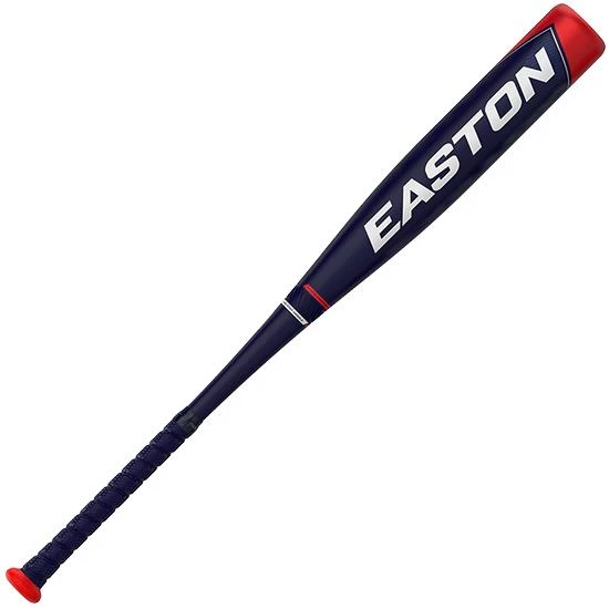 Bats 2022 Easton ADV HYPE (-10) 2 3/4" USSSA Baseball Bat: SL22HYP10 5 Bats 2022 Easton ADV HYPE (-10) 2 3/4" USSSA Baseball Bat: SL22HYP10
