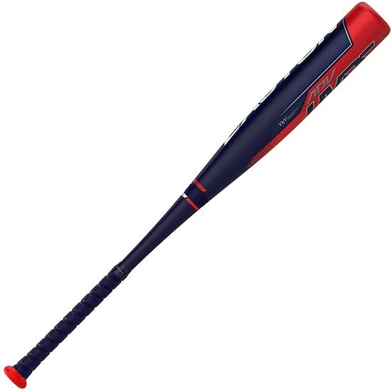 Bats 2022 Easton ADV HYPE (-10) 2 3/4" USSSA Baseball Bat: SL22HYP10 7 Bats 2022 Easton ADV HYPE (-10) 2 3/4" USSSA Baseball Bat: SL22HYP10