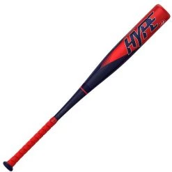 2022 Easton ADV HYPE (-10) 2 5/8