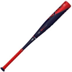 Bats 2022 Easton ADV HYPE (-8) 2 3/4