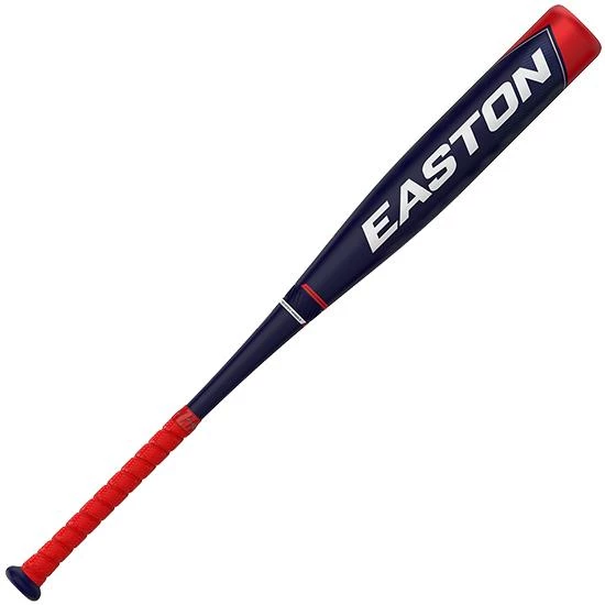 2022 Easton ADV HYPE (-5) 2 5/8" USSSA Baseball Bat: SL22HYP58 5 2022 Easton ADV HYPE (-5) 2 5/8" USSSA Baseball Bat: SL22HYP58
